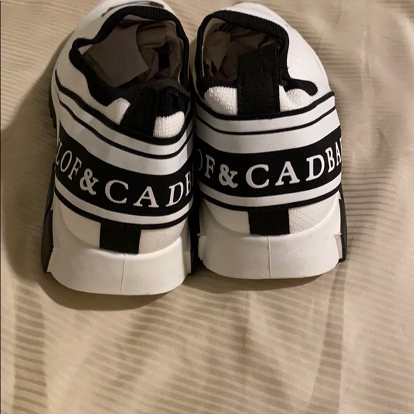 Women’s shoes from fashion nova - Picture 3 of 3